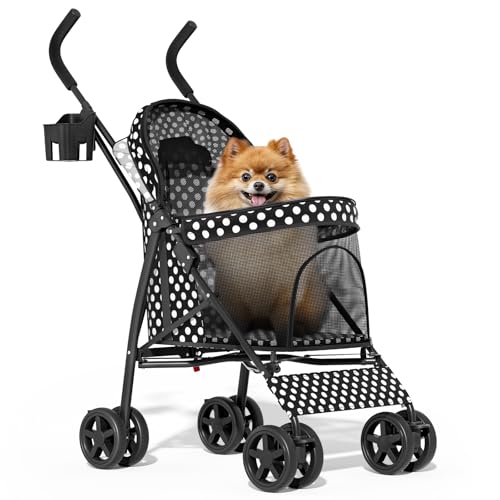 B0DBPP8C6D-019ecf02-d555-4856-8016-a1a2dff78beb